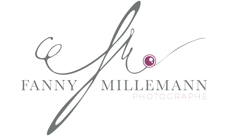 Fanny Millemann photographe